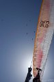 130803-130804 - Gourdon